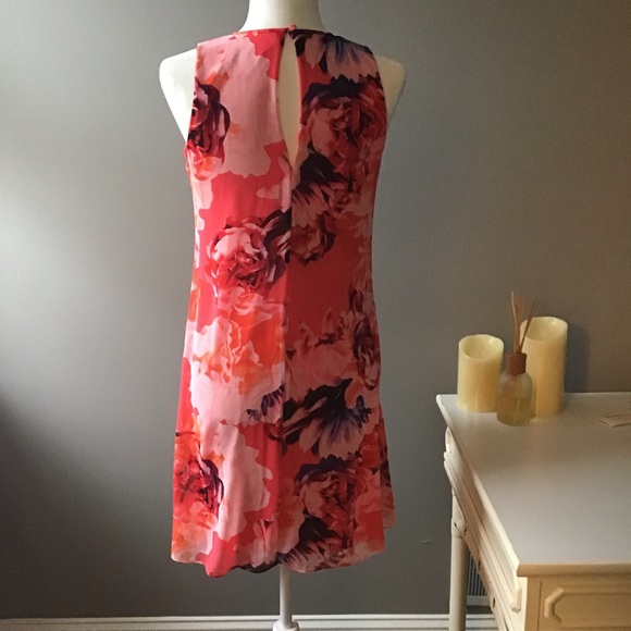 Calvin Klein Dress - Picture 3 of 7